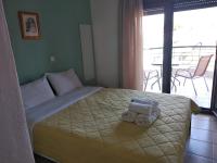 B&B Nikiti - Angelo Studios - Bed and Breakfast Nikiti