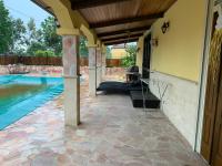VILLA CARMEN - Bed and Breakfast