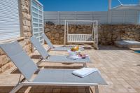Nofesh Ba Alon 10 - B&B