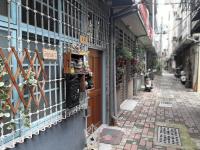 Gratitude - B&B