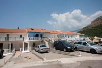 Apartments Đurašević Ivo - Chambres d’hôtes