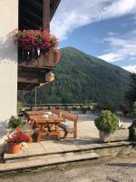 Feichterhof - B&B Bad Kleinkirchheim