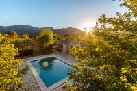 Villa Granoters By homevillas360 - Ferienwohnung Pollença
