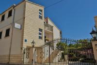 Anita Apartments - Chambres d'hôtes Trogir