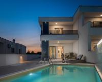 HOLIDAY HOME VENTUM - Chambres d’hôtes Sibenik