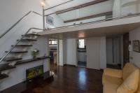 Ca'Baloni - Ferienwohnung Venedig