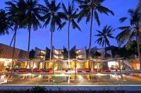 The Tiing Tejakula Villas - B&B Tejakula