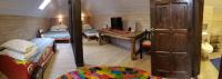Familiekamer