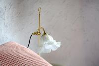 Camera Matrimoniale Superior