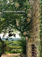Les Jardins de MaLisa - B&B