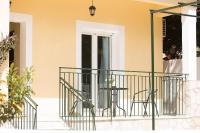Fotini's House - B&B