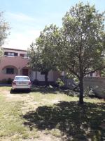 Apartmani Mia - Bed and Breakfast Ližnjan