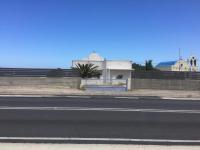 Infinite Blue Luxury Suites - B&B Firá