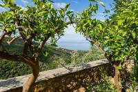 B&B Kalamata - Breathtaking Sea View, Close To The Beach - Bed and Breakfast Kalamata