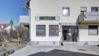 Hotel Restaurant Austüble - Chambres d’hôtes