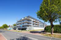 Apartament Gardenia No.1 - B&B