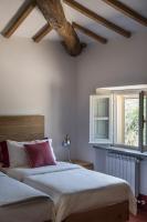 Apartamento de 3 dormitorios