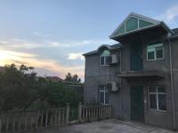 My house in Buzovna - B&B