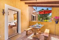 Casa Sa Mata - B&B Artà