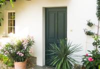 Bungalow Estándar