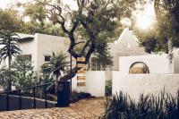 Bly B&B - B&B
