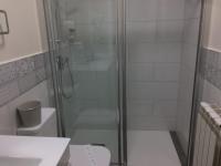Appartamento con 3 Camere da Letto
