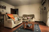 Canto da Maia Apartment - B&B Ponta Delgada