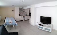 B&B Roses - Apartamento para FAMILIAS a 50 metros de la playa - Bed and Breakfast Roses