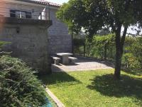 Quinta Parque Nacional Peneda Geres - B&B Paradamonte