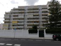 Parque VI Solo Familia Serviplaya - B&B Platja de Gandía