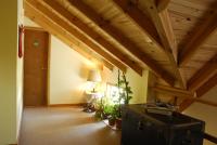 Nothofagus Bed & Breakfast - Ferienwohnung