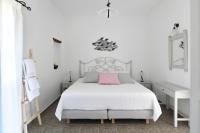 Habitación Familiar Deluxe