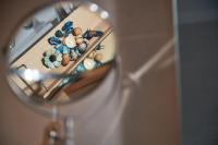 Superior Appartement