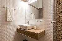 Appartamento Monolocale