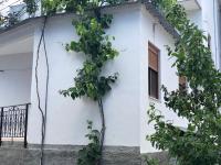 Room Click inn - B&B Argirocastro