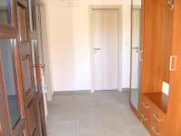 Appartement met uitzicht op de tuin