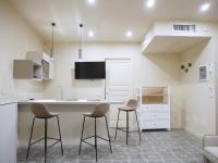 Vuciata Apartments - Bed and Breakfast Catania