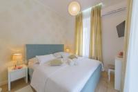 B&B Spalato - Arcus Apartment & Arcus Room - Bed and Breakfast Spalato