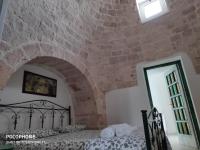 Camera Familiare con Bagno Privato