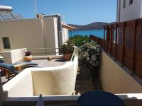 Christina Boutique Studios Elounda - B&B Eloúnda