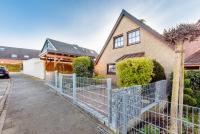 Private Rooms - B&B Sarstedt