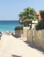 Boatapartment - B&B San Lorenzo