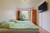 Private Room - B&B
