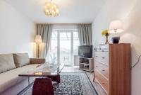 Private Apartment - B&B