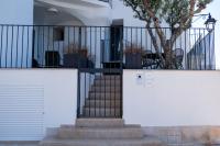 La suite di Alice - B&B Monopoli