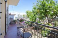 B&B Miccio - B&B