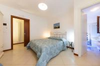 Camera Matrimoniale con Balcone