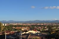 Villa Luce B&B - B&B Olbia