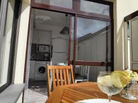 House Seven - B&B Horta