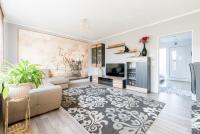 Private House - Ferienwohnung Hannover